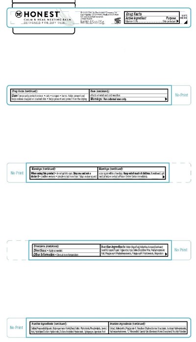 Ndc 69366 505 Sample Label